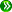 >>