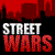 Street Wars