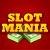 Slot Mania